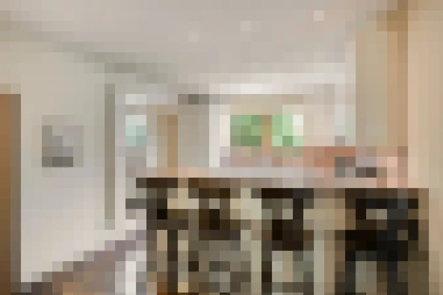 Weldam 5 Eindhoven thumbnail 18