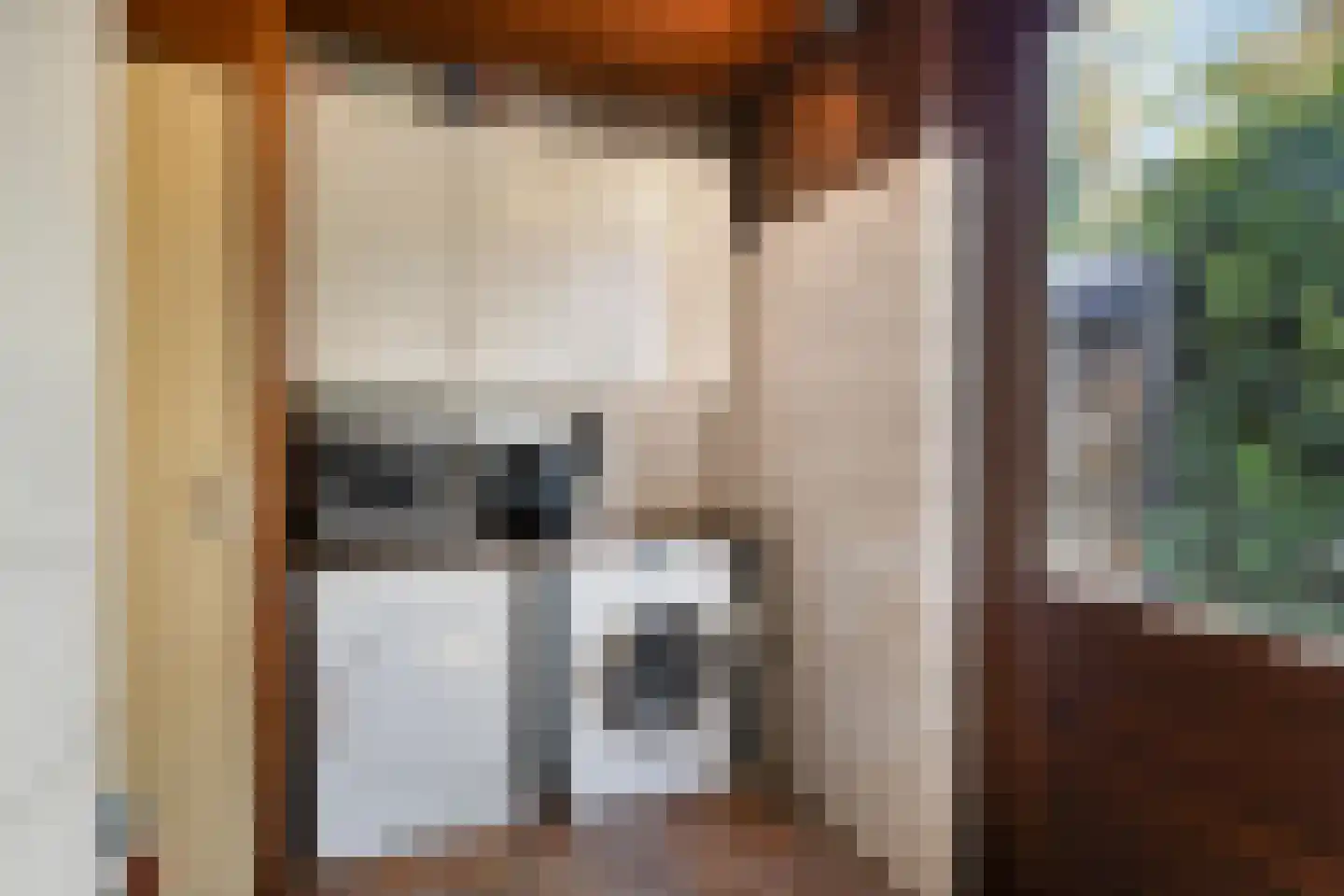 Weldam 5 Eindhoven thumbnail 20