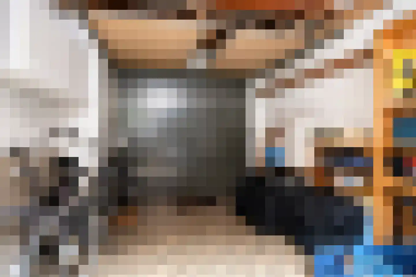 Weldam 5 Eindhoven thumbnail 21