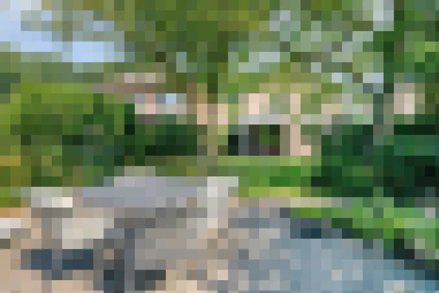 Weldam 5 Eindhoven thumbnail 24