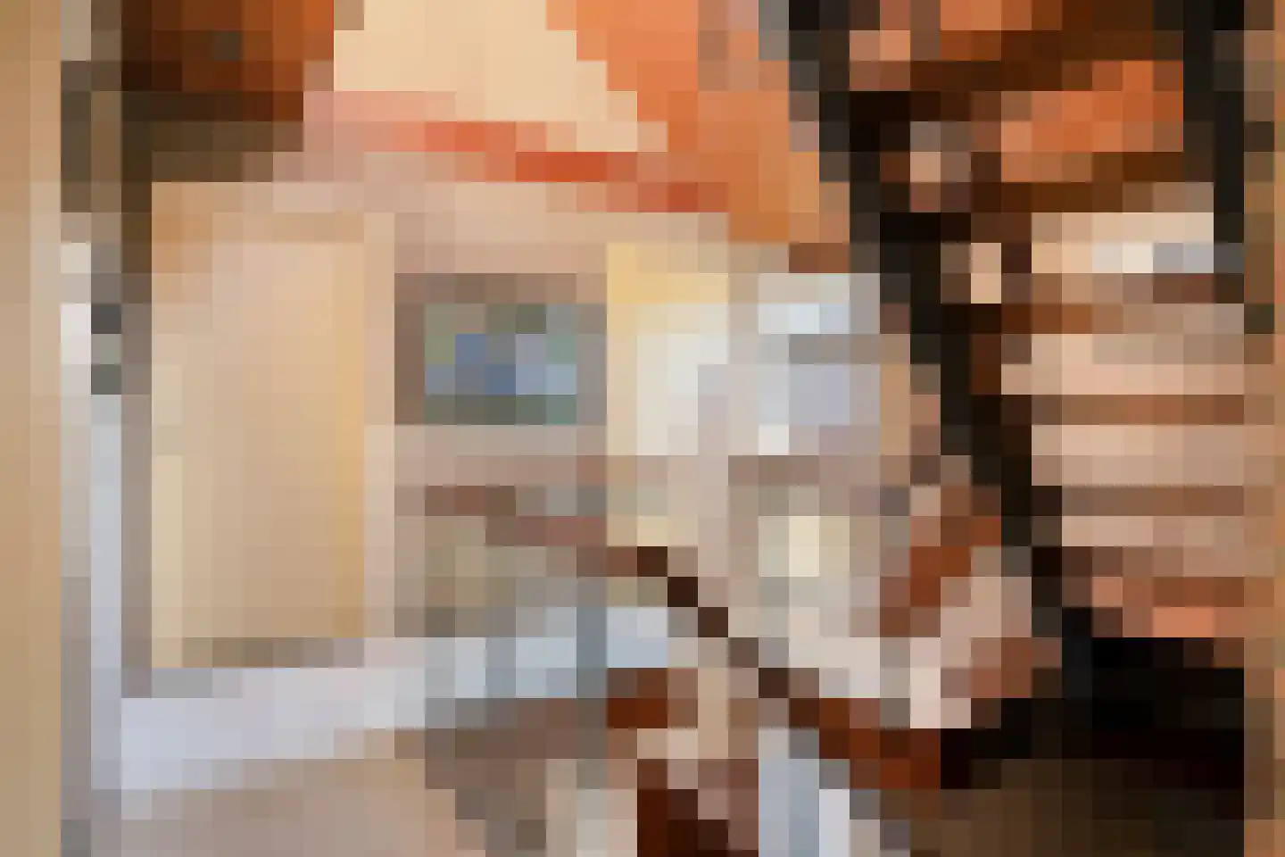 Weldam 5 Eindhoven thumbnail 28