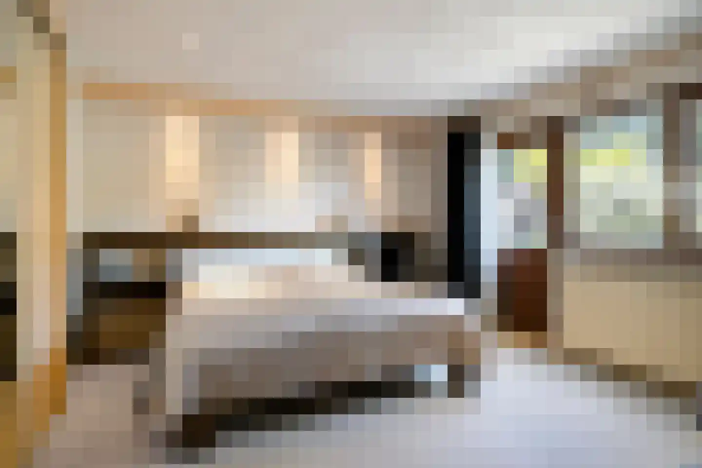 Weldam 5 Eindhoven thumbnail 29