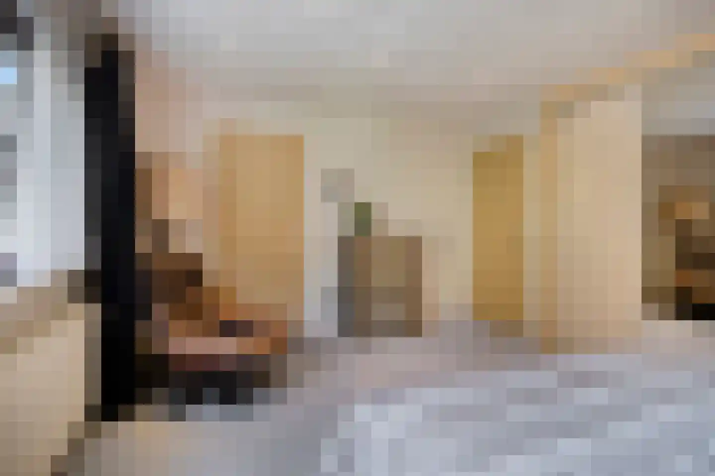 Weldam 5 Eindhoven thumbnail 30