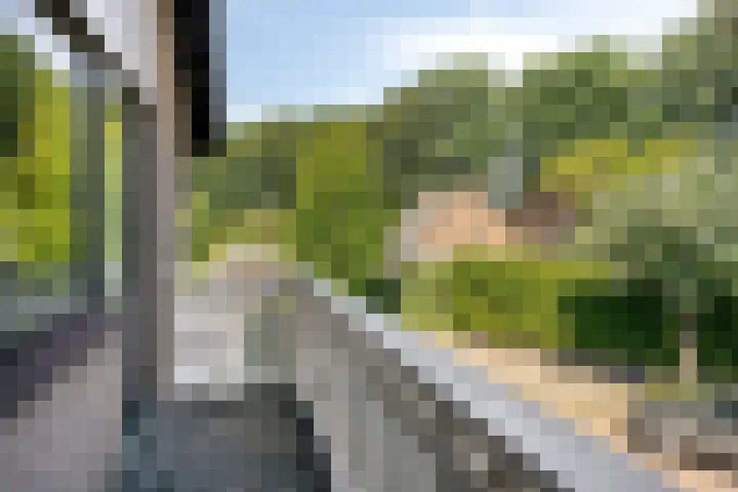 Weldam 5 Eindhoven thumbnail 31
