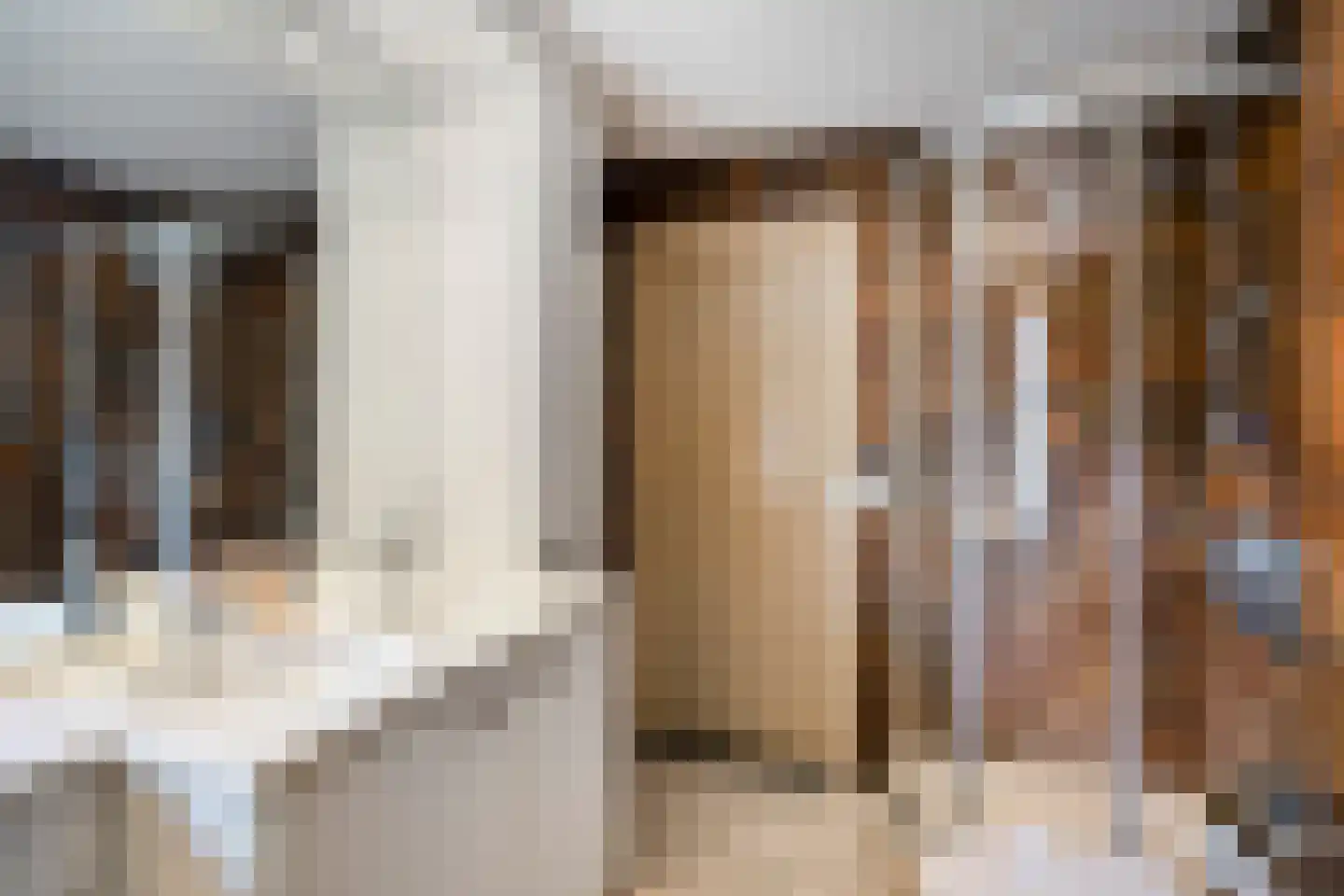 Weldam 5 Eindhoven thumbnail 32
