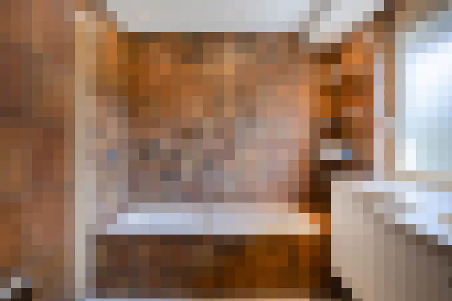 Weldam 5 Eindhoven thumbnail 33
