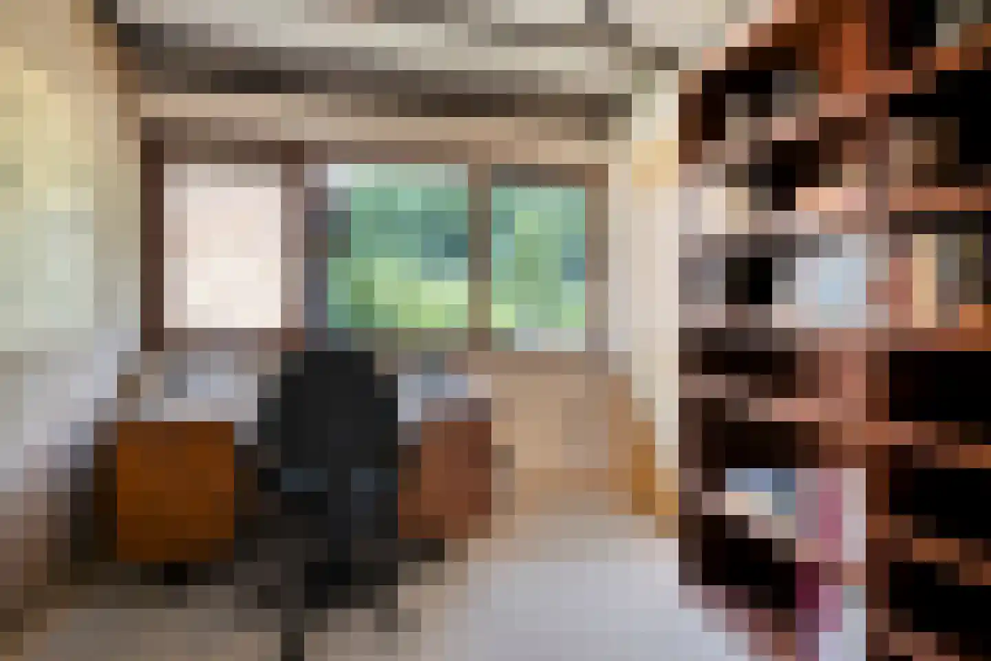 Weldam 5 Eindhoven thumbnail 36