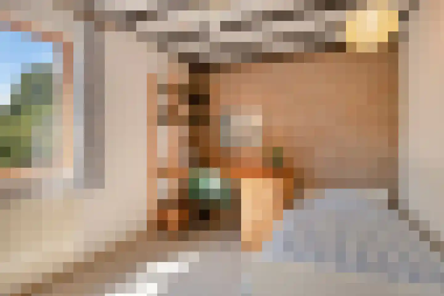 Weldam 5 Eindhoven thumbnail 37