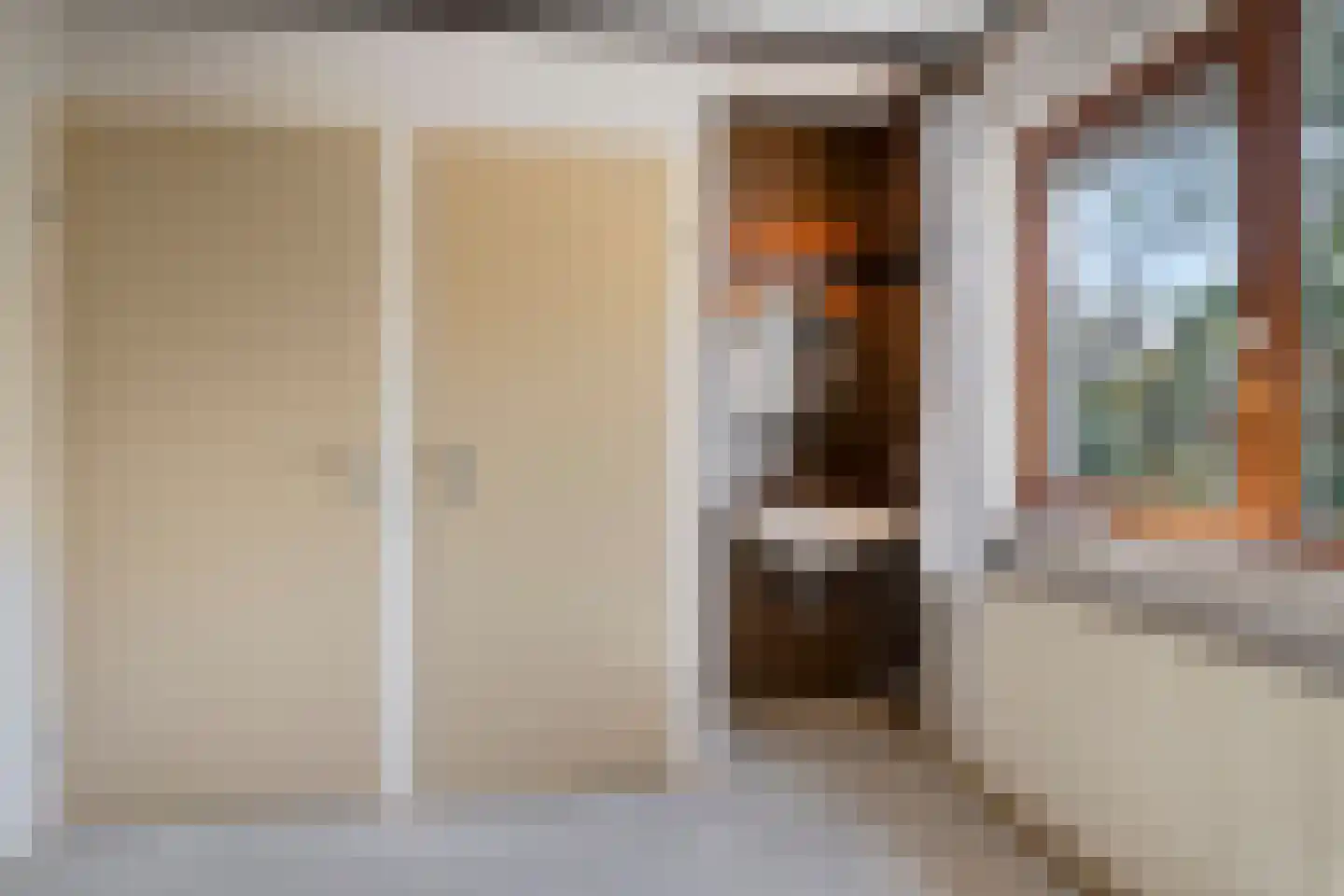 Weldam 5 Eindhoven thumbnail 38