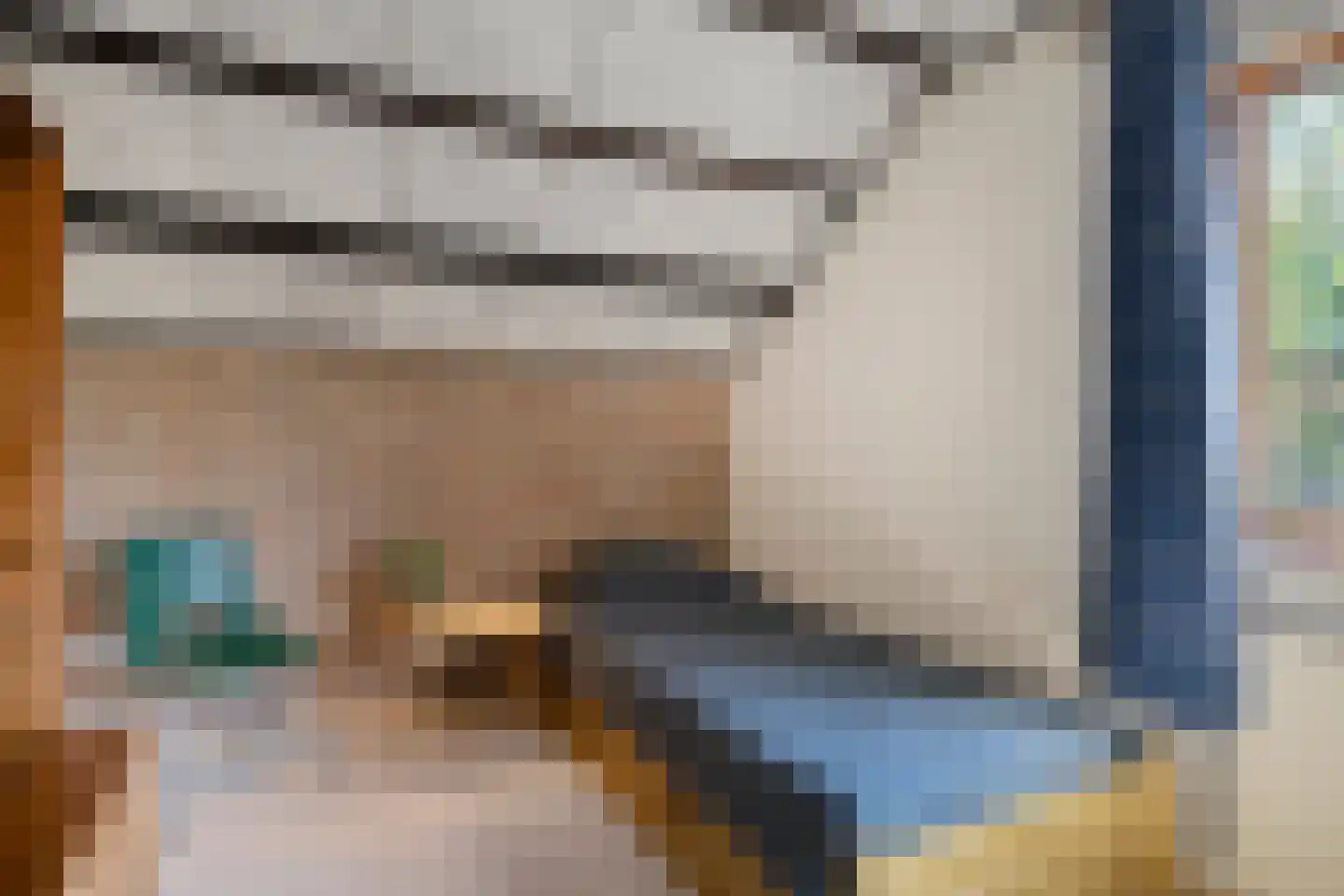 Weldam 5 Eindhoven thumbnail 39