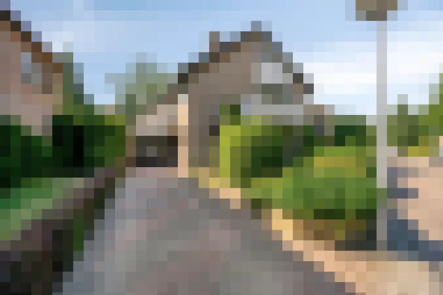 Weldam 5 Eindhoven thumbnail 4