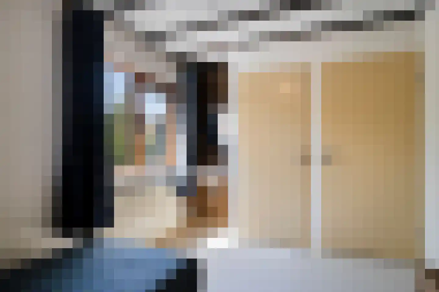 Weldam 5 Eindhoven thumbnail 40