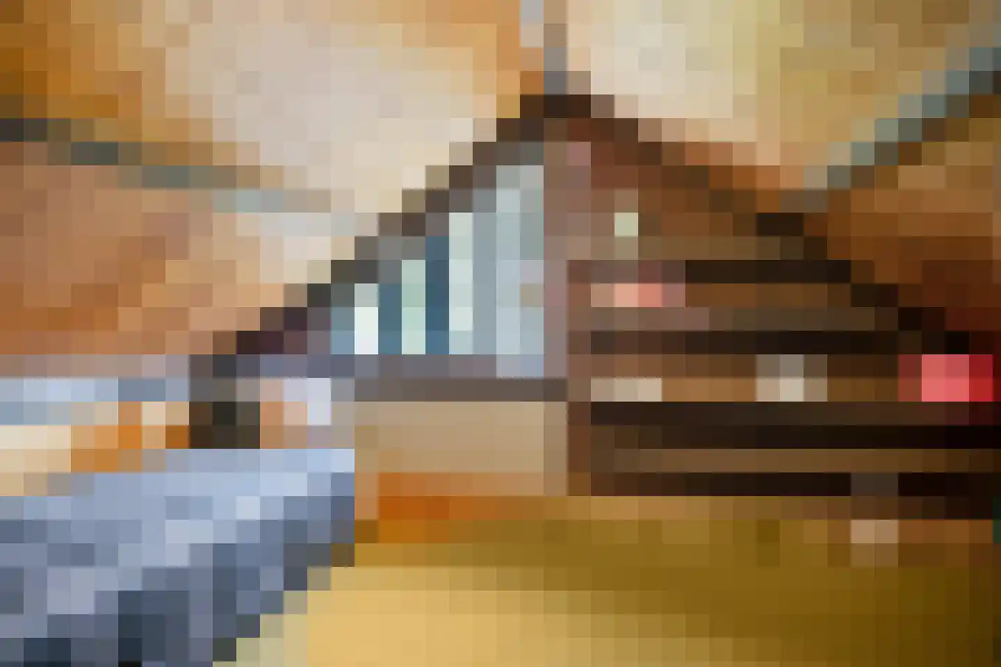 Weldam 5 Eindhoven thumbnail 43