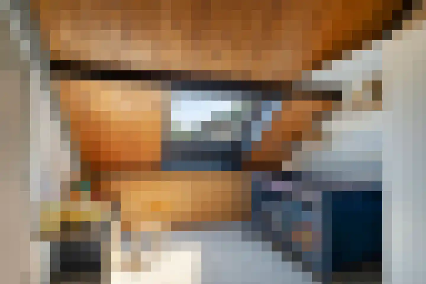 Weldam 5 Eindhoven thumbnail 44
