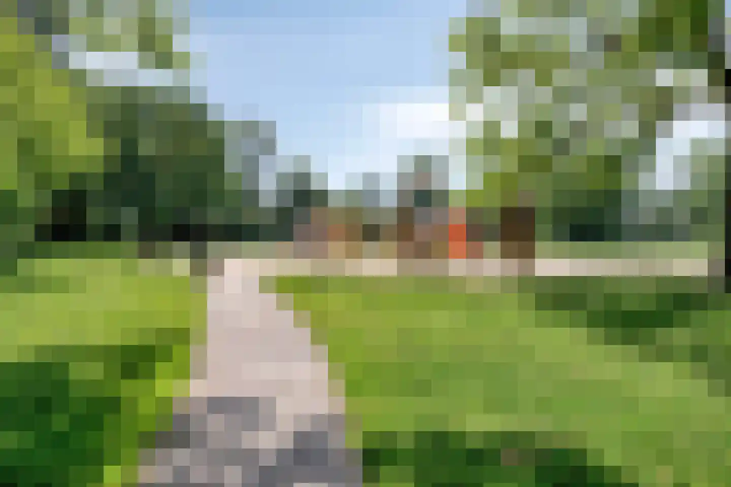 Weldam 5 Eindhoven thumbnail 47