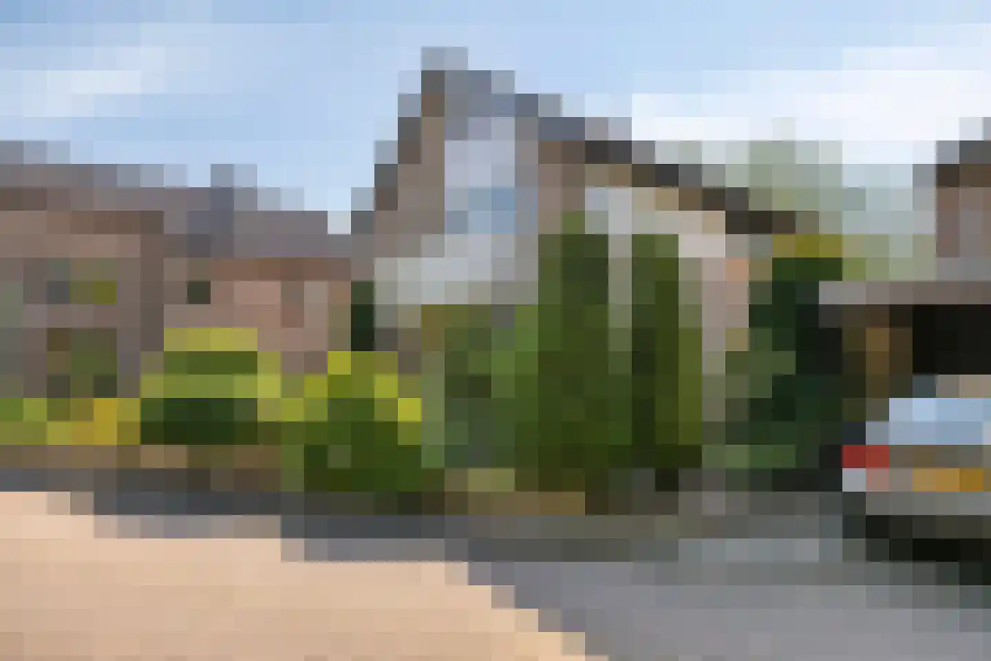 Weldam 5 Eindhoven thumbnail 5