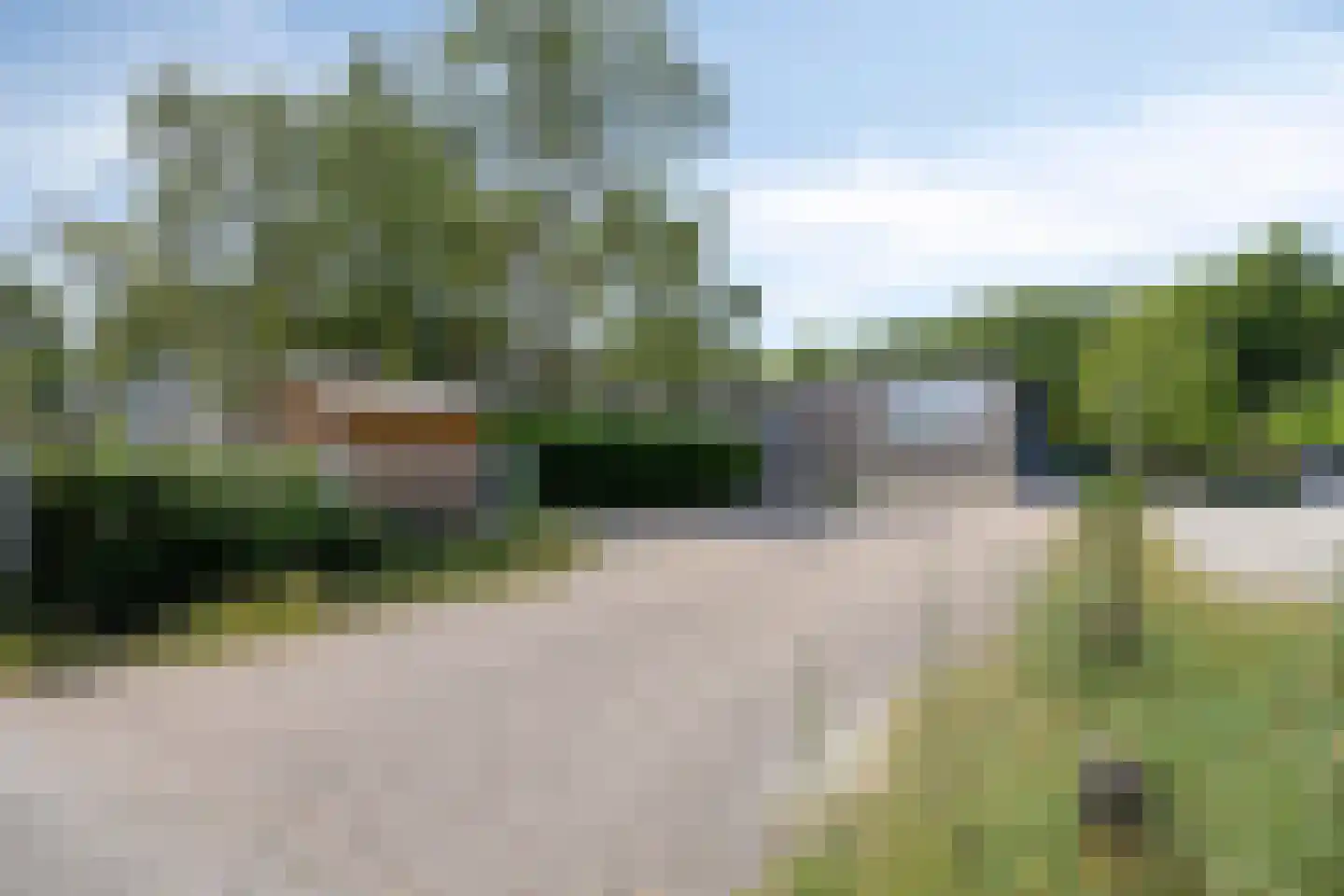 Weldam 5 Eindhoven thumbnail 50
