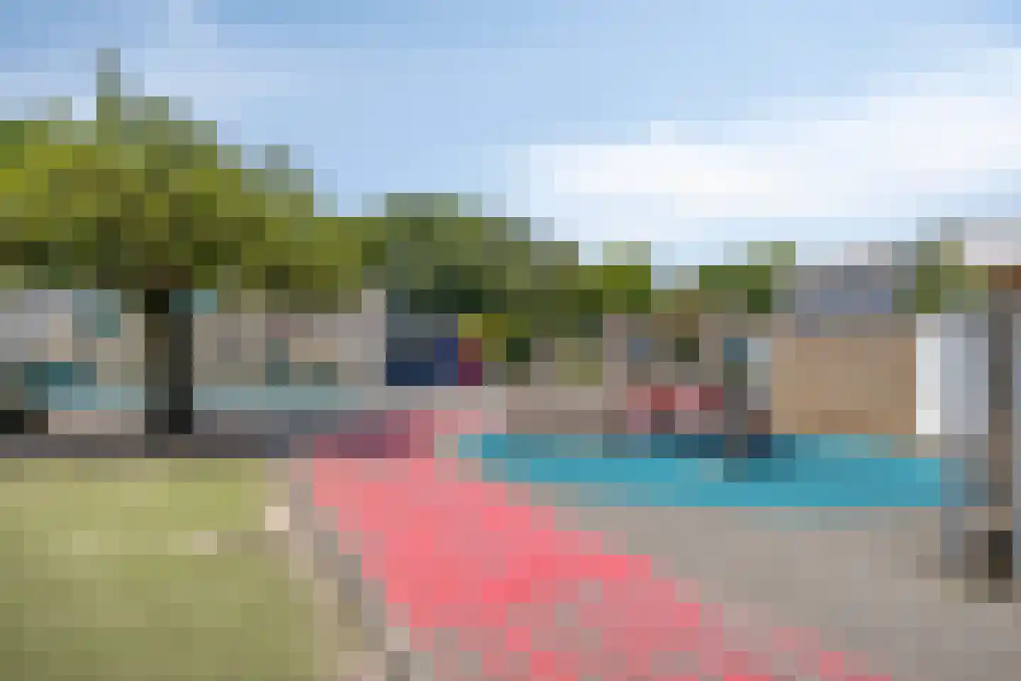 Weldam 5 Eindhoven thumbnail 51