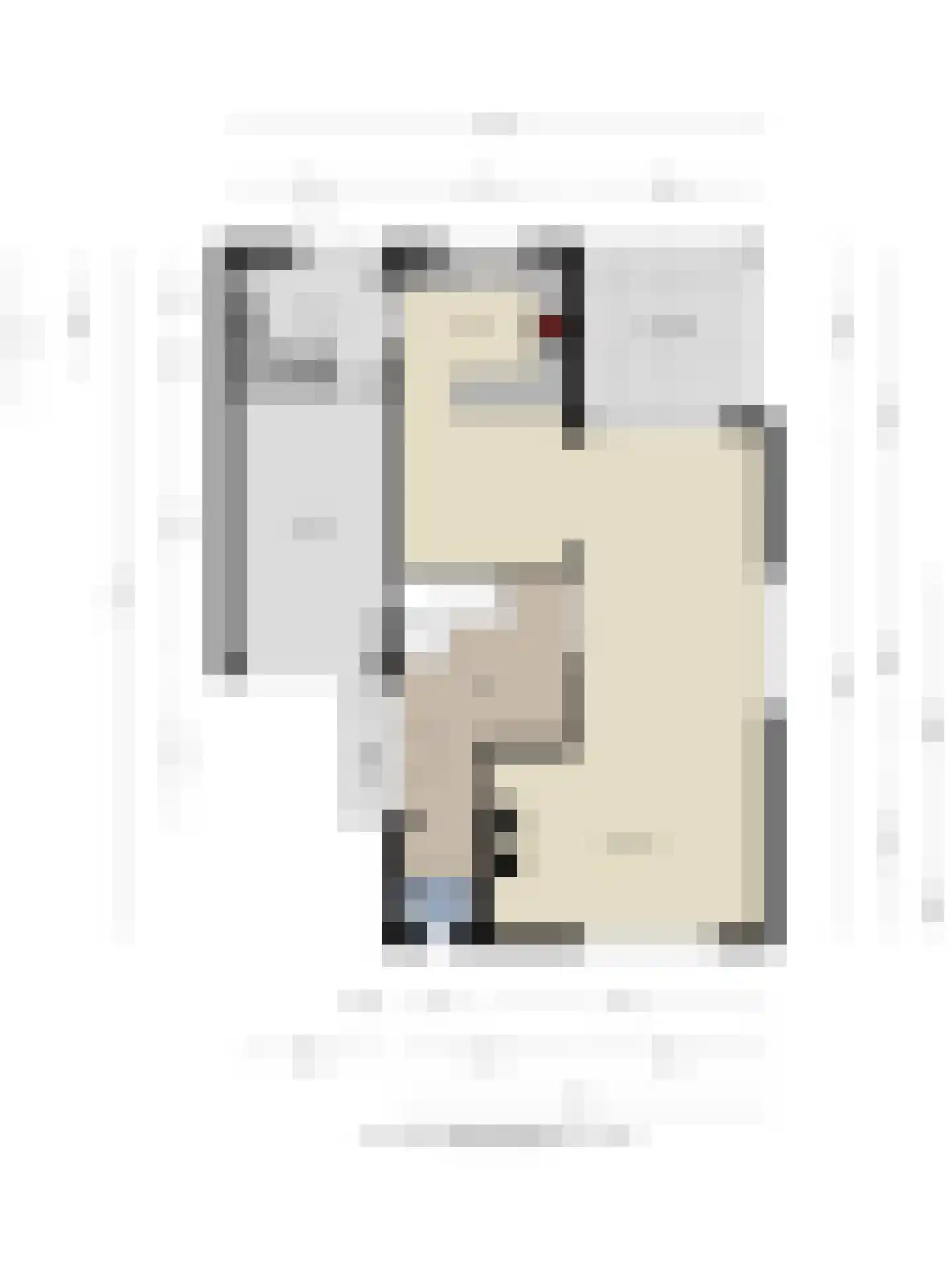 Weldam 5 Eindhoven thumbnail 53