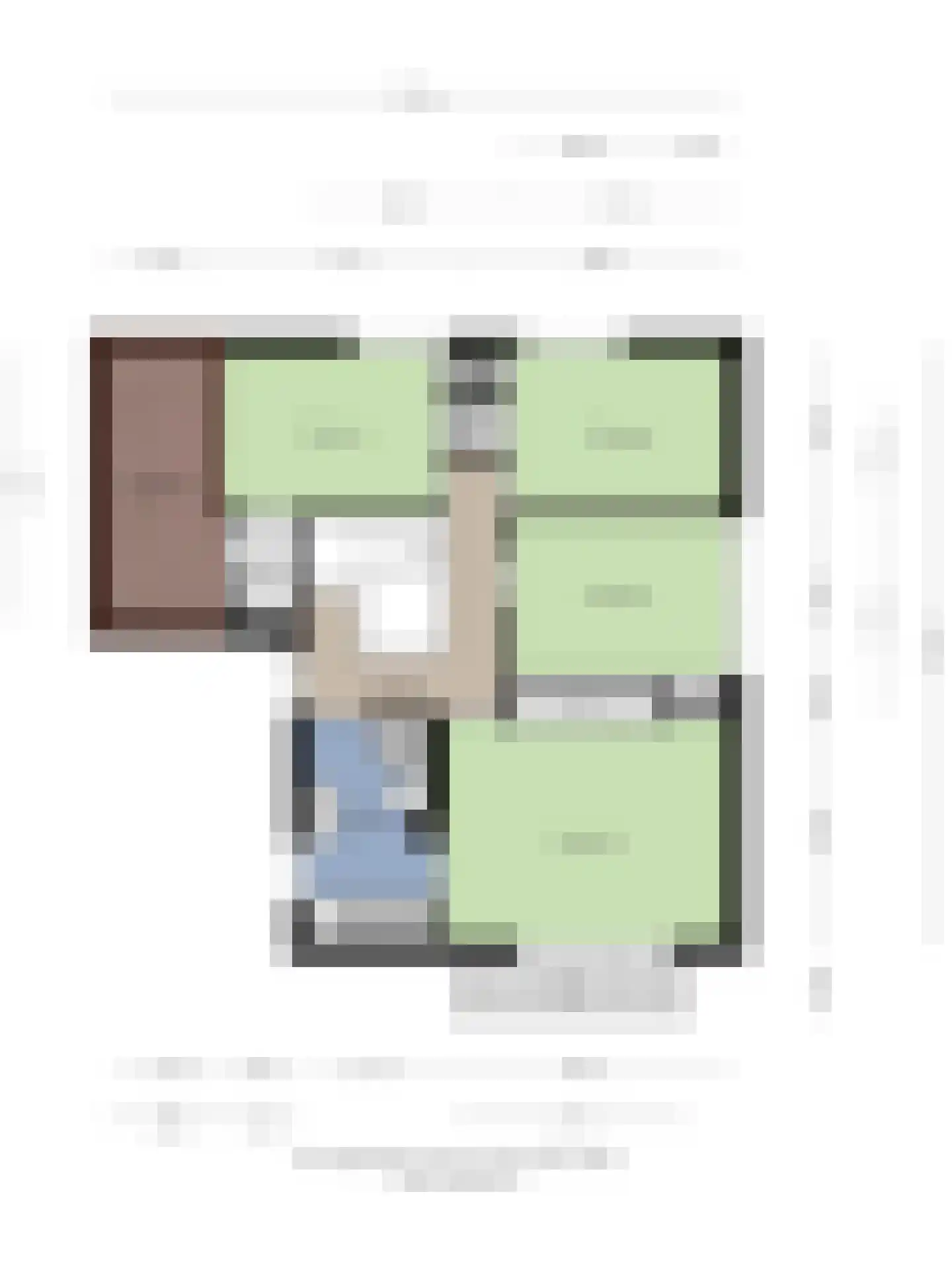 Weldam 5 Eindhoven thumbnail 54