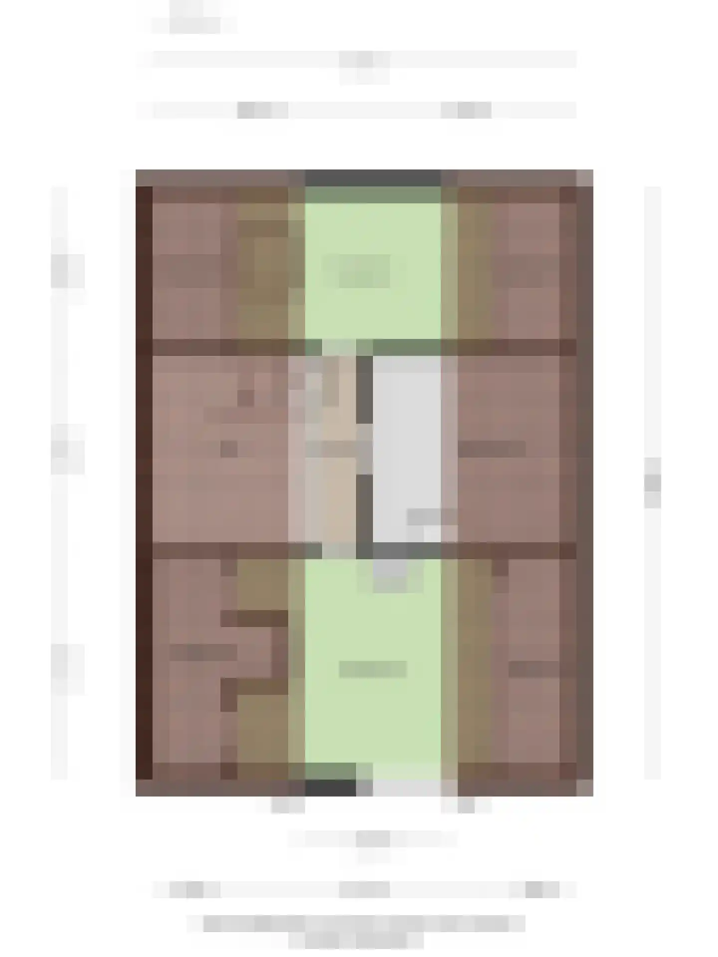 Weldam 5 Eindhoven thumbnail 55