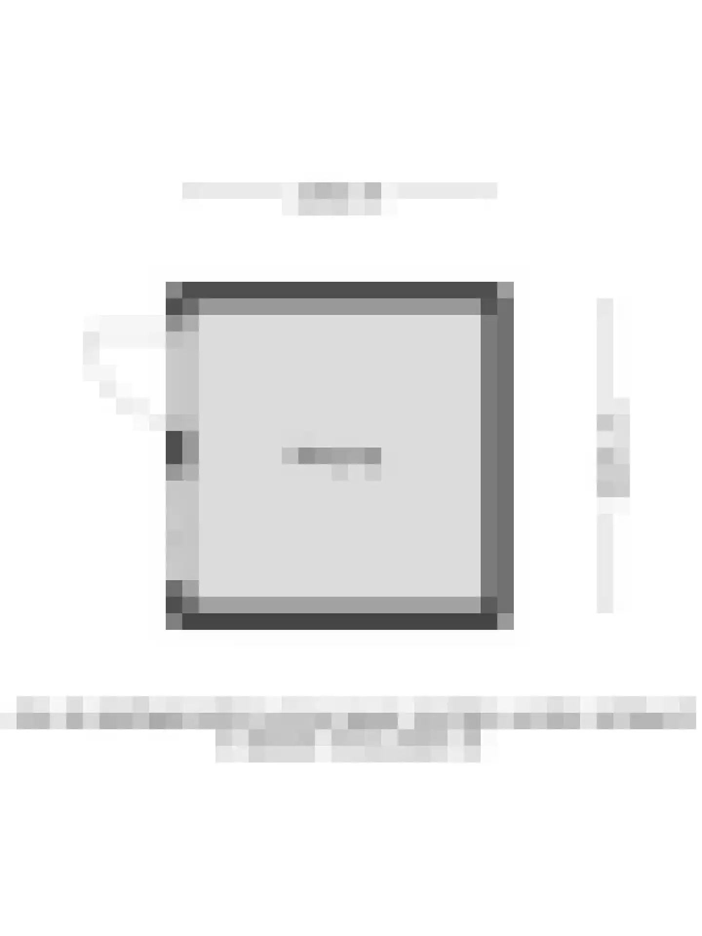 Weldam 5 Eindhoven thumbnail 56