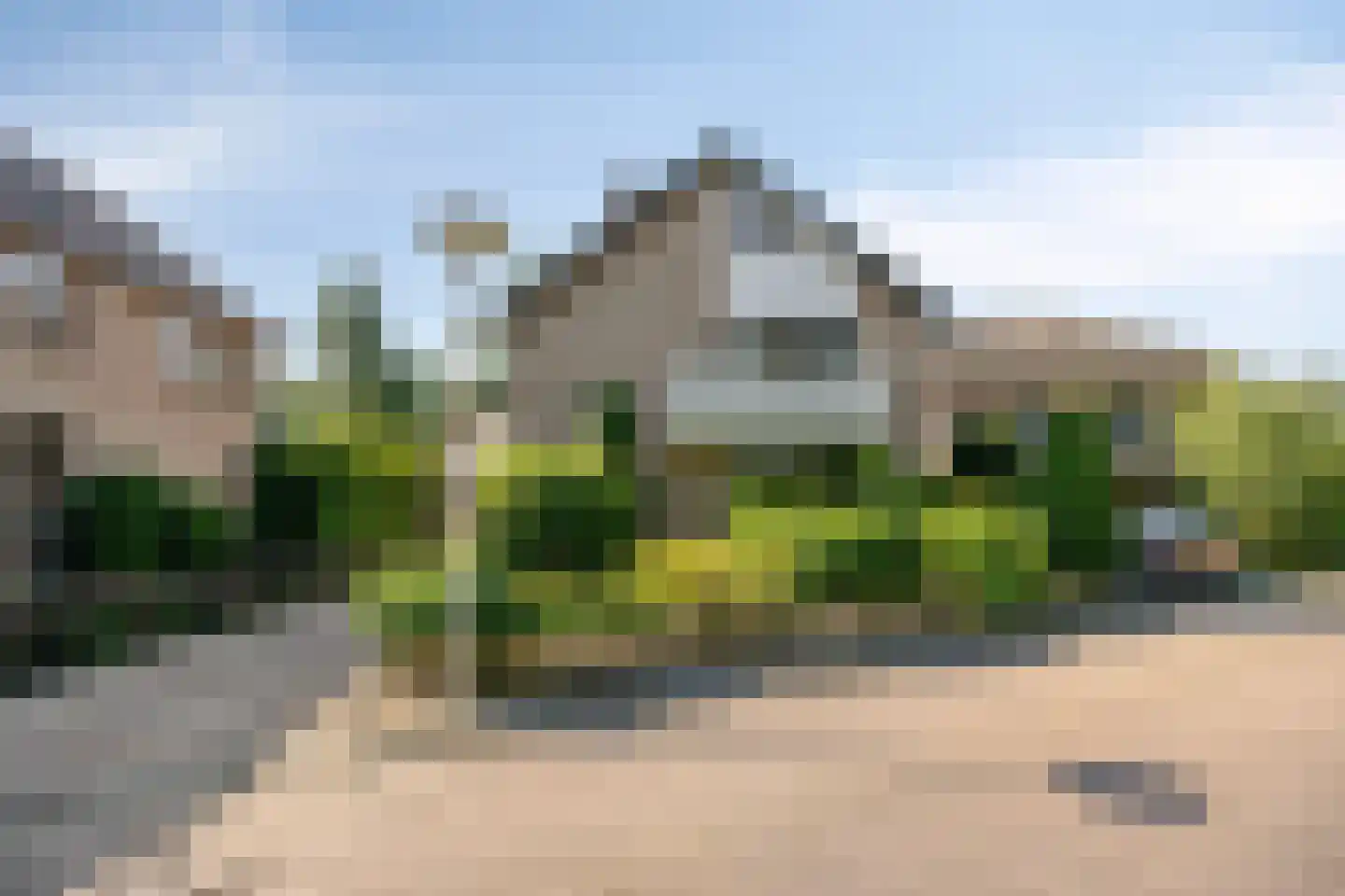 Weldam 5 Eindhoven thumbnail 6