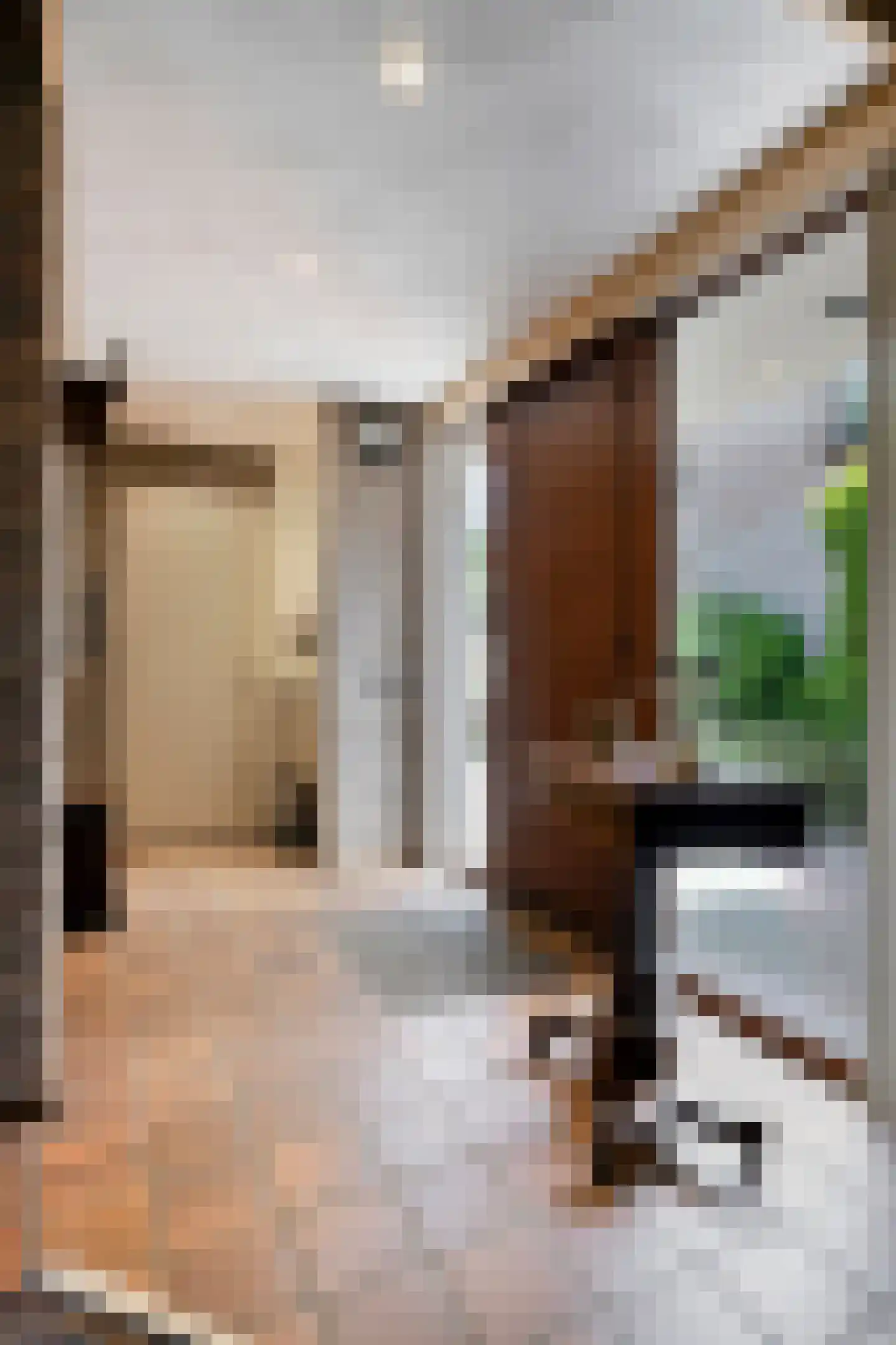 Weldam 5 Eindhoven thumbnail 8