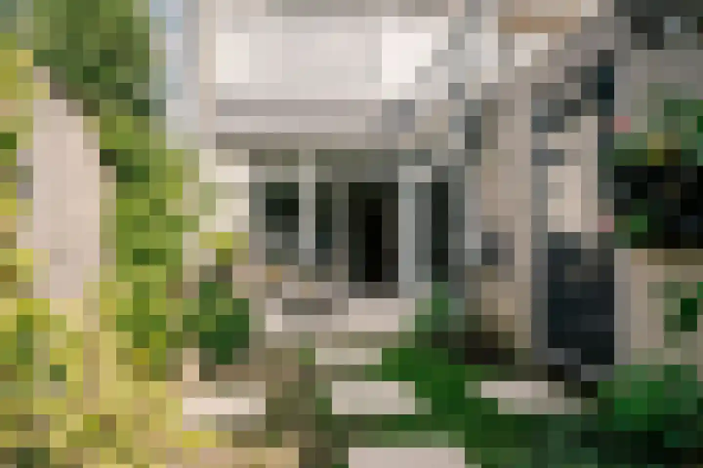 Weldam 72 Haarlem thumbnail 17