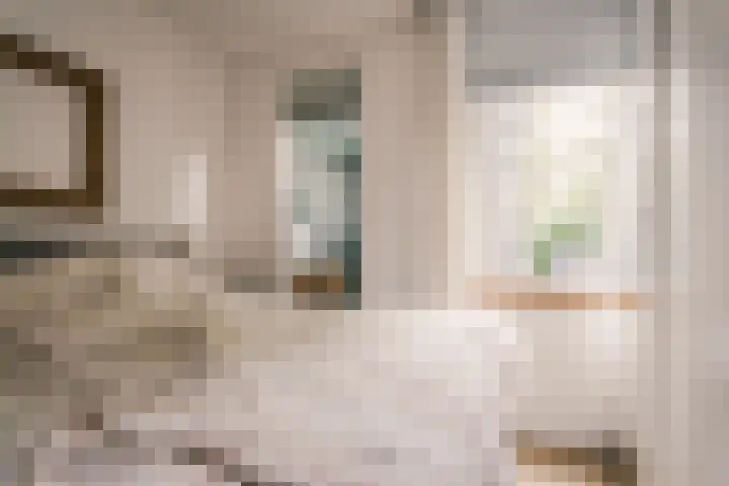 Weldam 72 Haarlem thumbnail 21