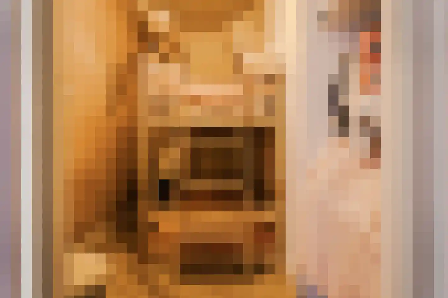Weldam 72 Haarlem thumbnail 23