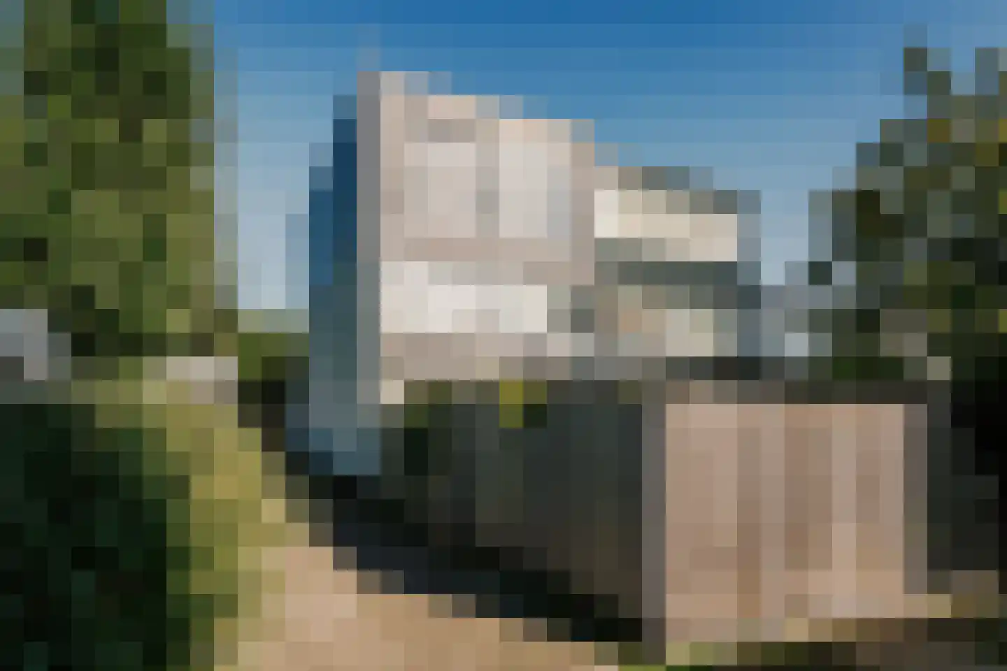 Weldam 72 Haarlem thumbnail 24