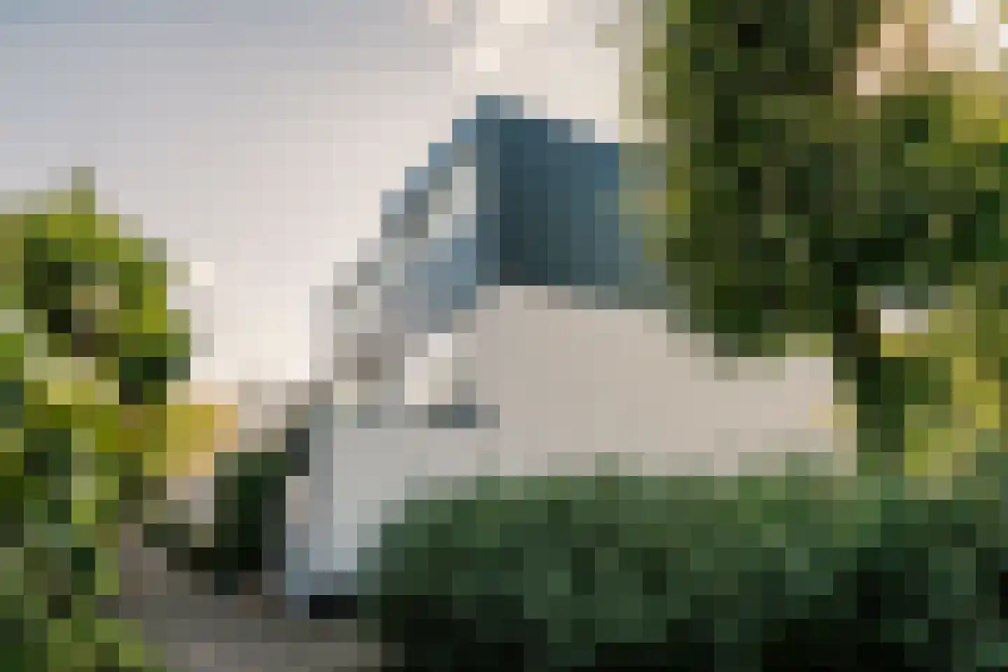 Weldam 72 Haarlem thumbnail 25
