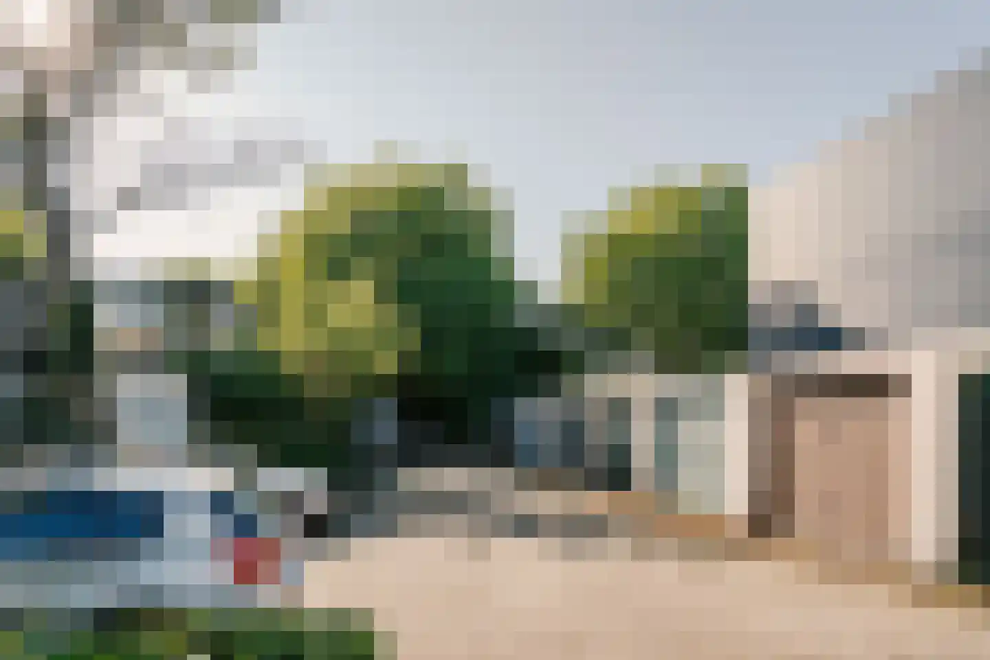 Weldam 72 Haarlem thumbnail 27