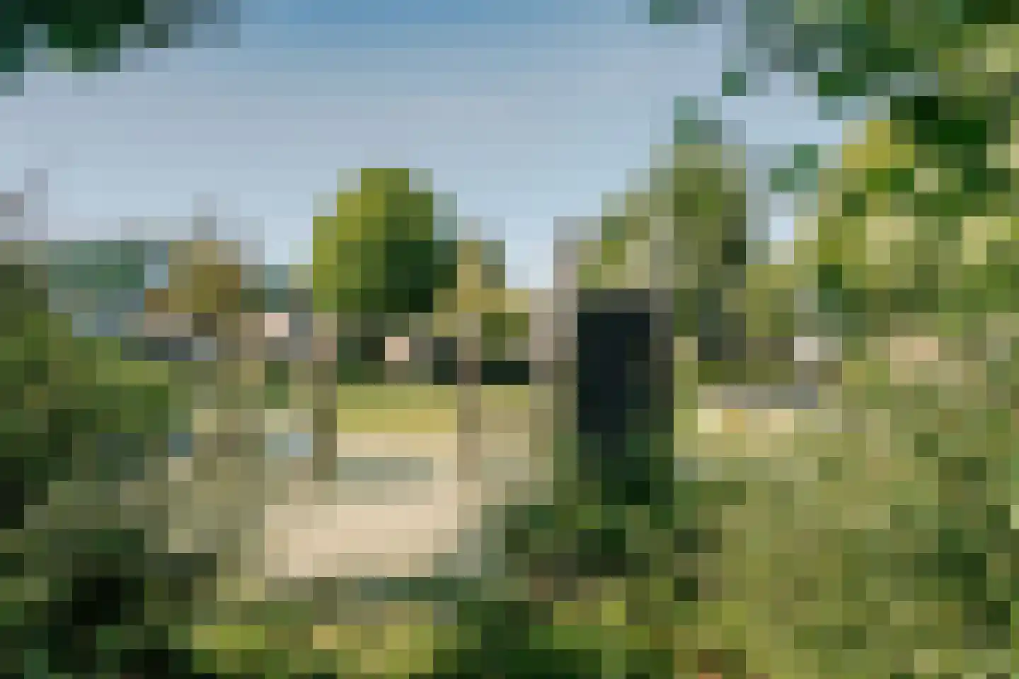 Weldam 72 Haarlem thumbnail 28