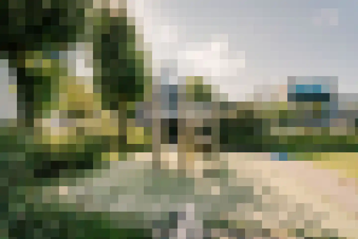 Weldam 72 Haarlem thumbnail 29