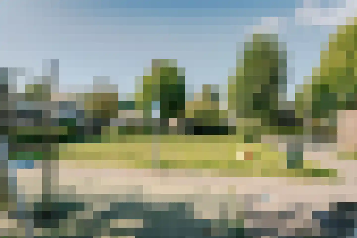 Weldam 72 Haarlem thumbnail 29