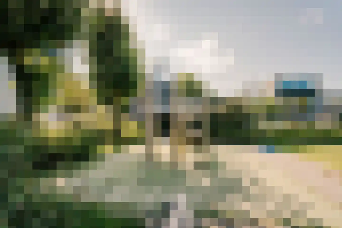 Weldam 72 Haarlem thumbnail 30