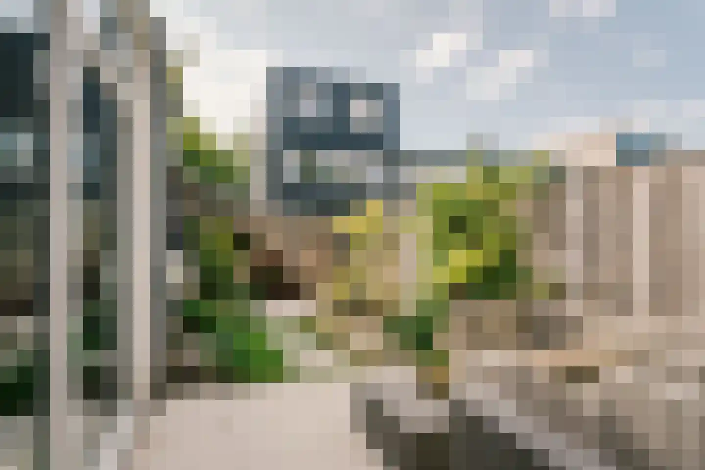 Weldam 72 Haarlem thumbnail 5