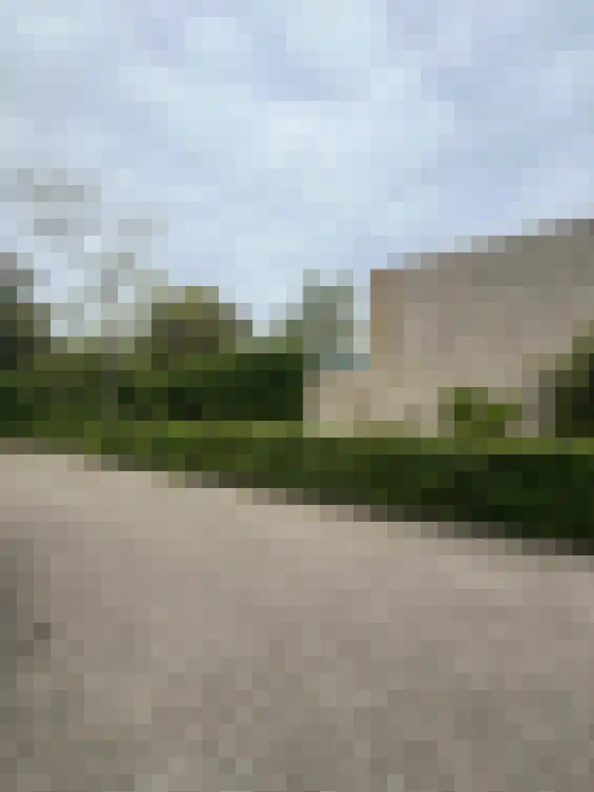 Weldam 84 Haarlem thumbnail 4
