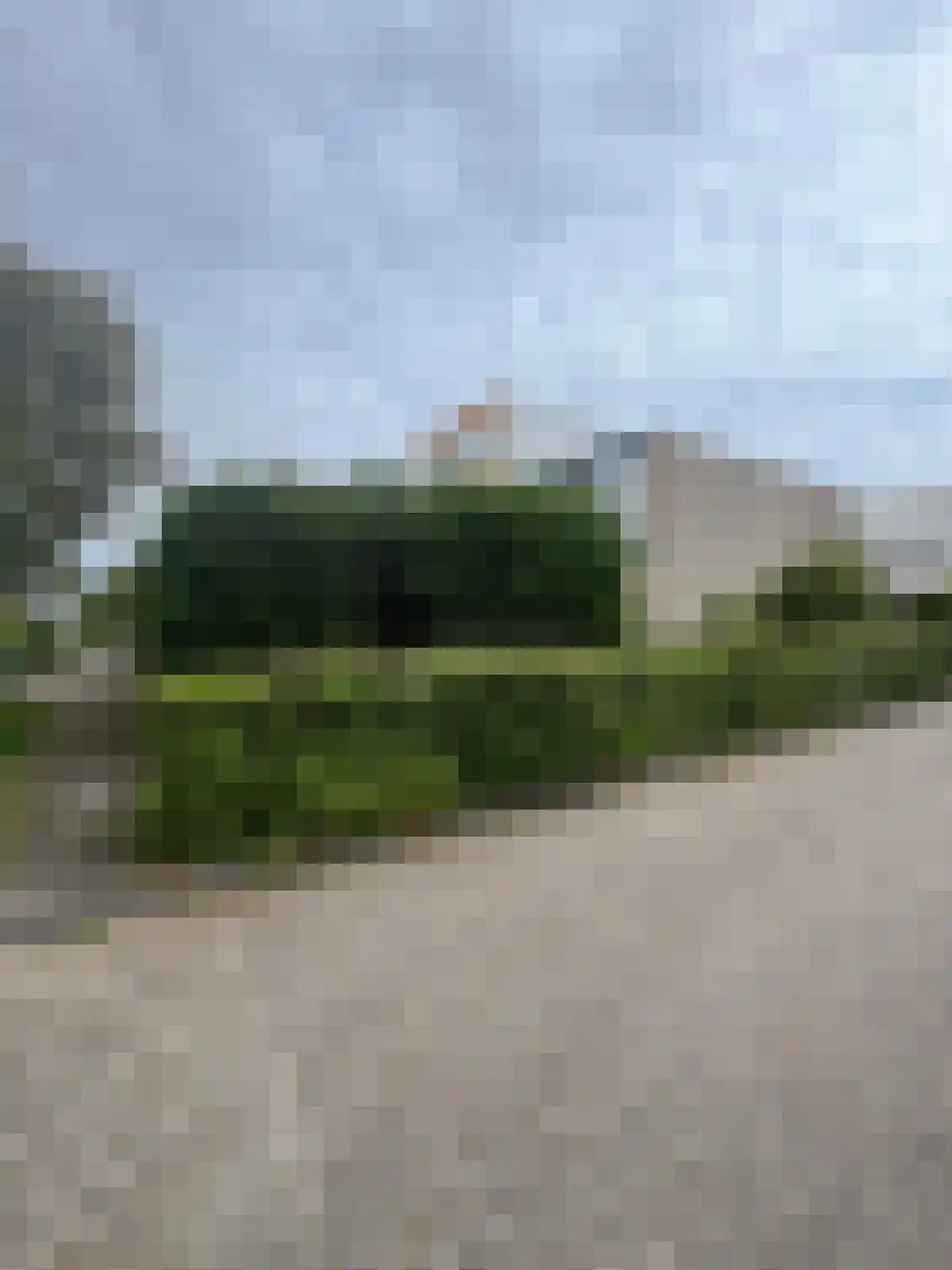 Weldam 84 Haarlem thumbnail 5