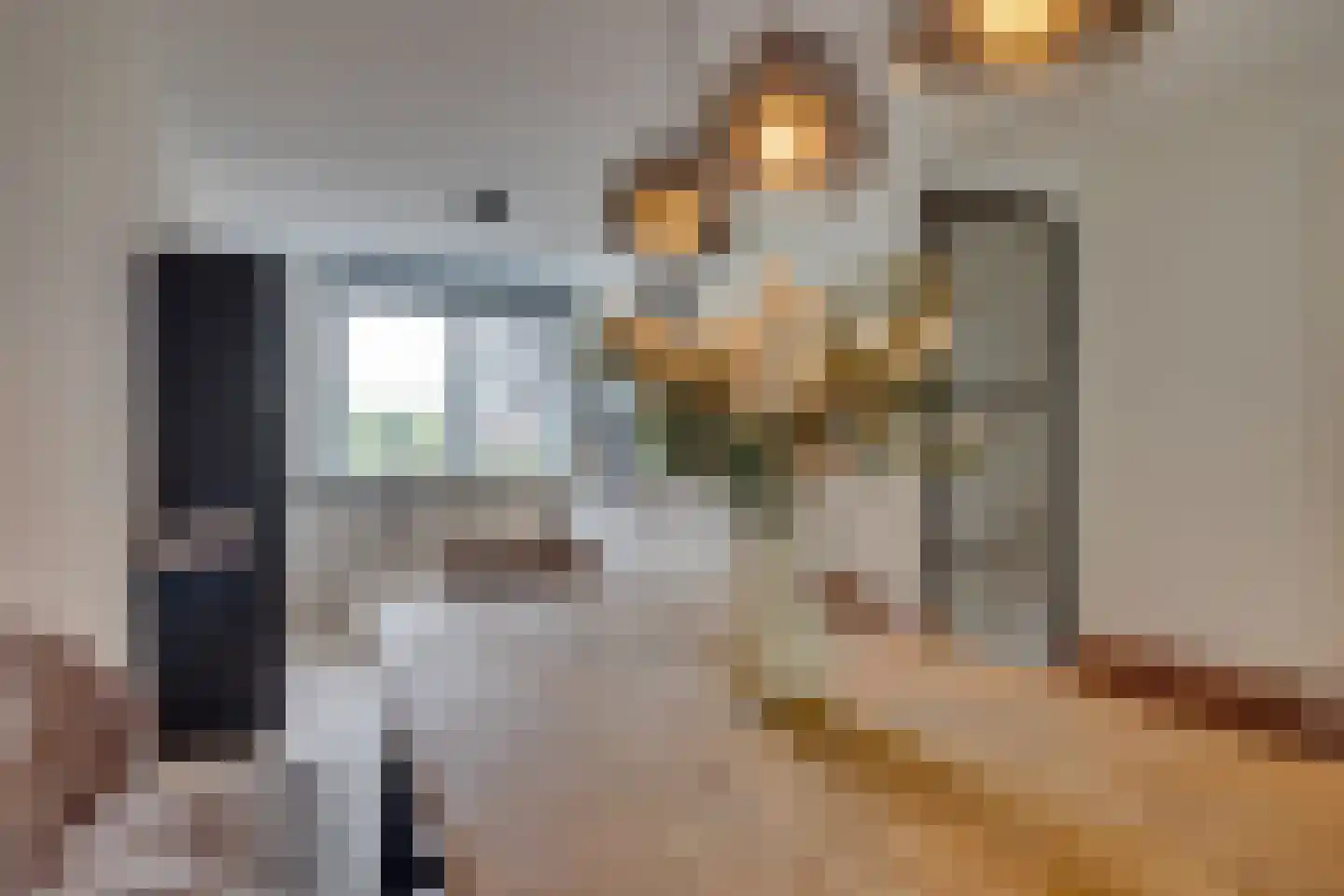 Weldamhof 5 Leusden thumbnail 10