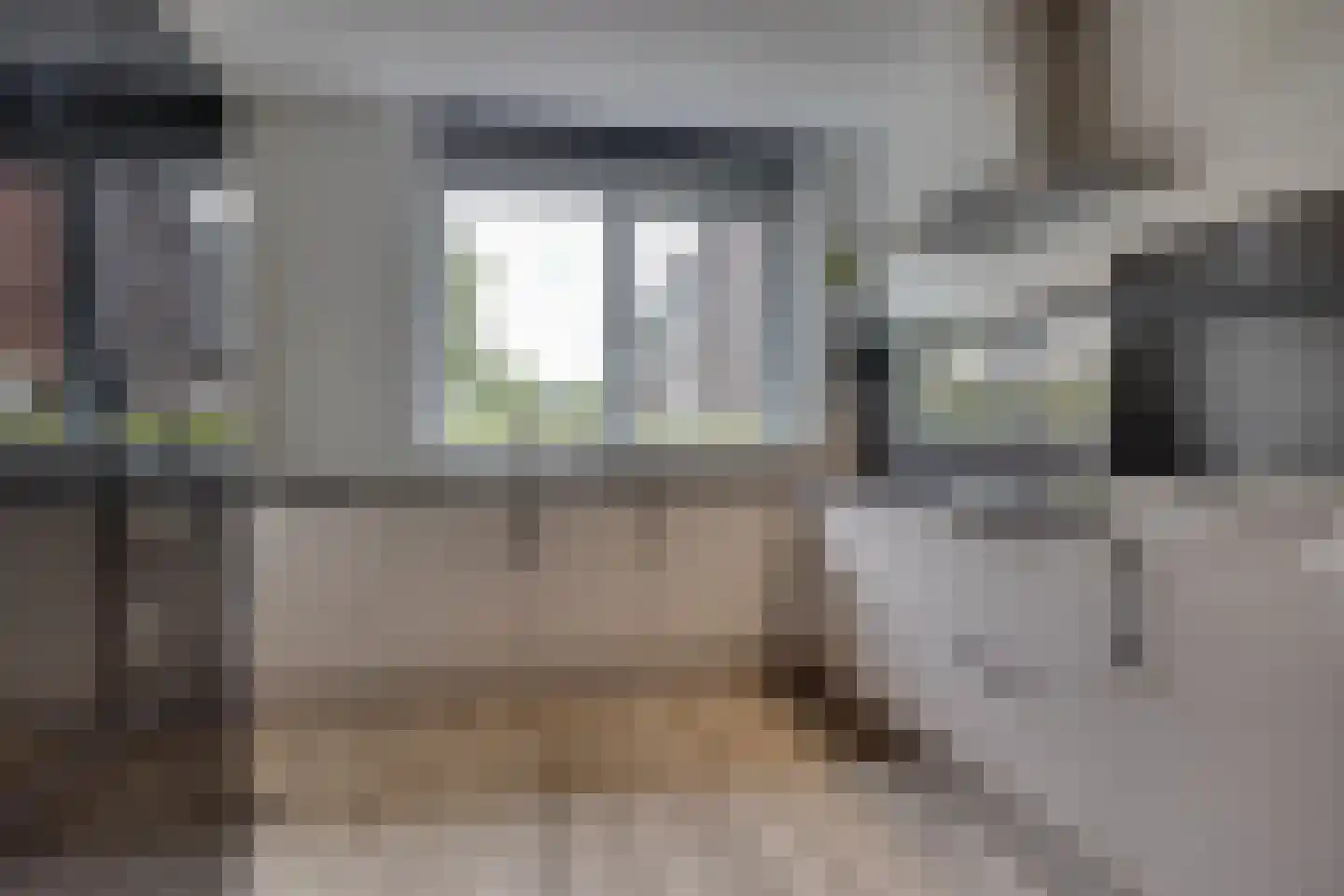 Weldamhof 5 Leusden thumbnail 11