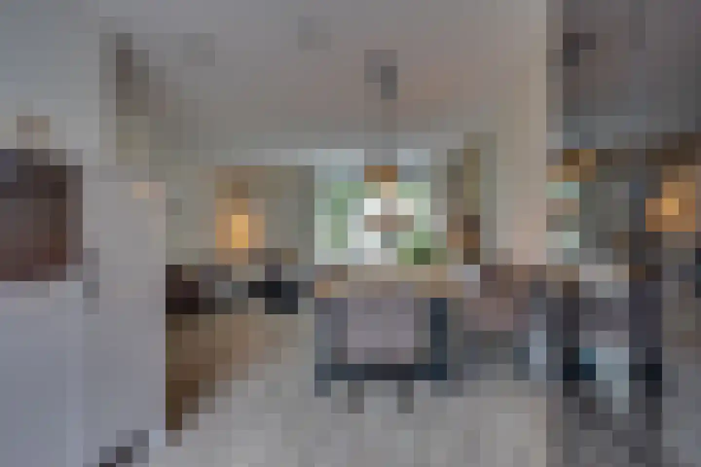 Weldamhof 5 Leusden thumbnail 12