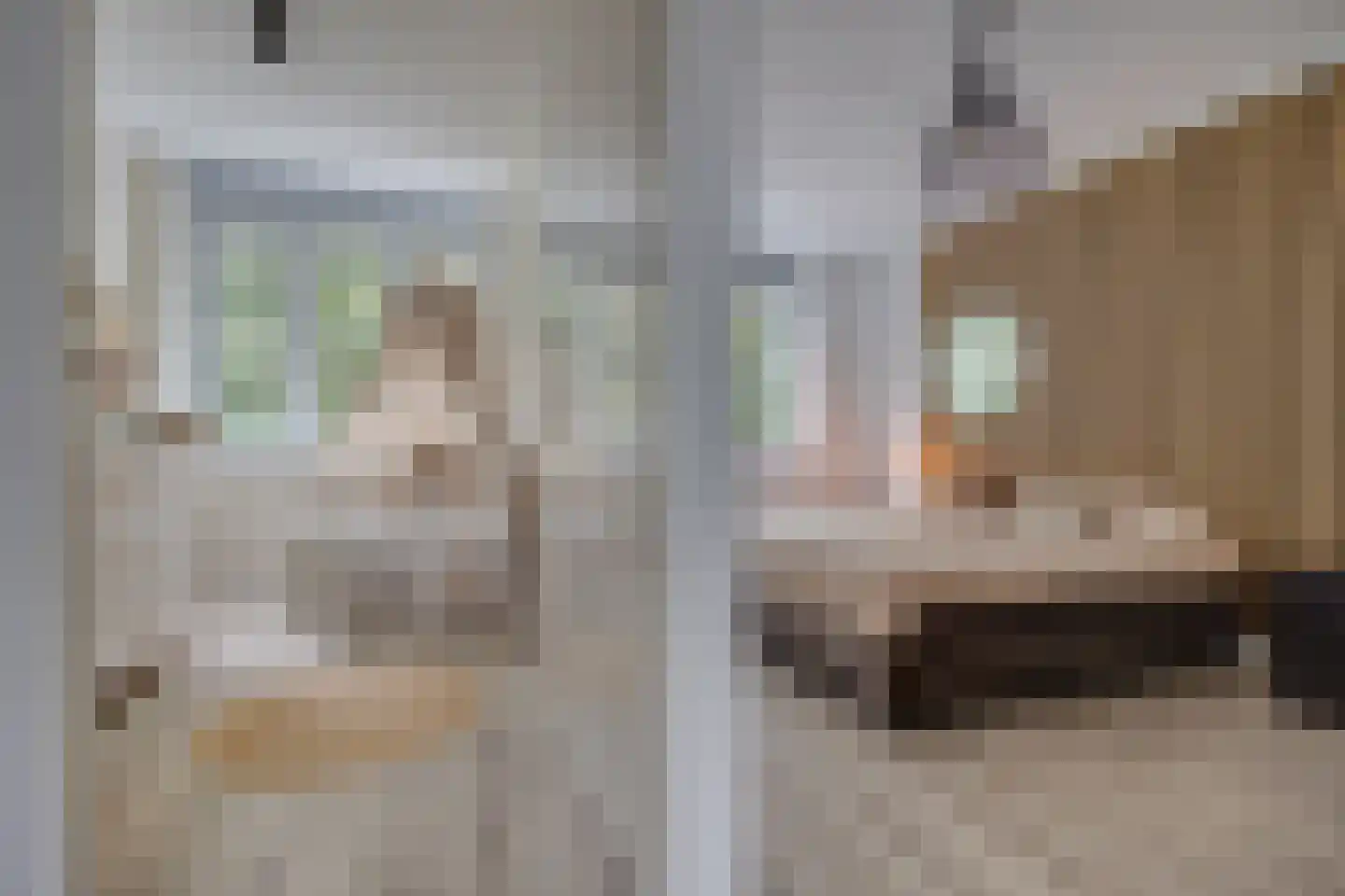 Weldamhof 5 Leusden thumbnail 13