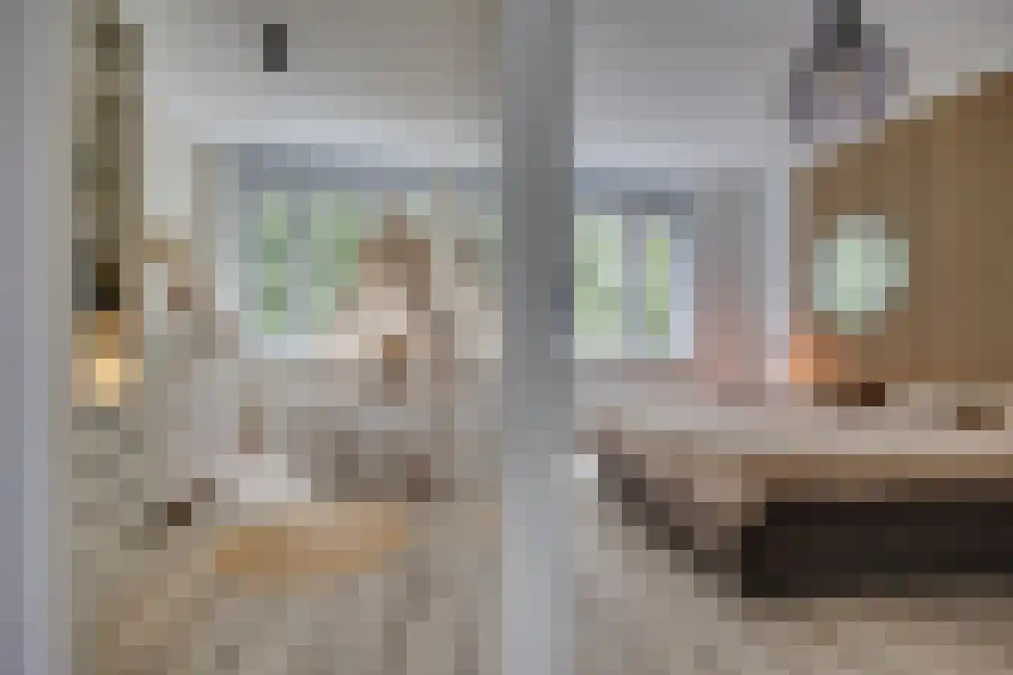 Weldamhof 5 Leusden thumbnail 14