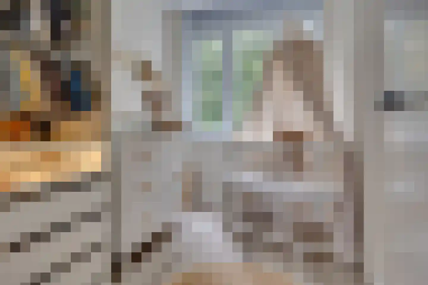 Weldamhof 5 Leusden thumbnail 15