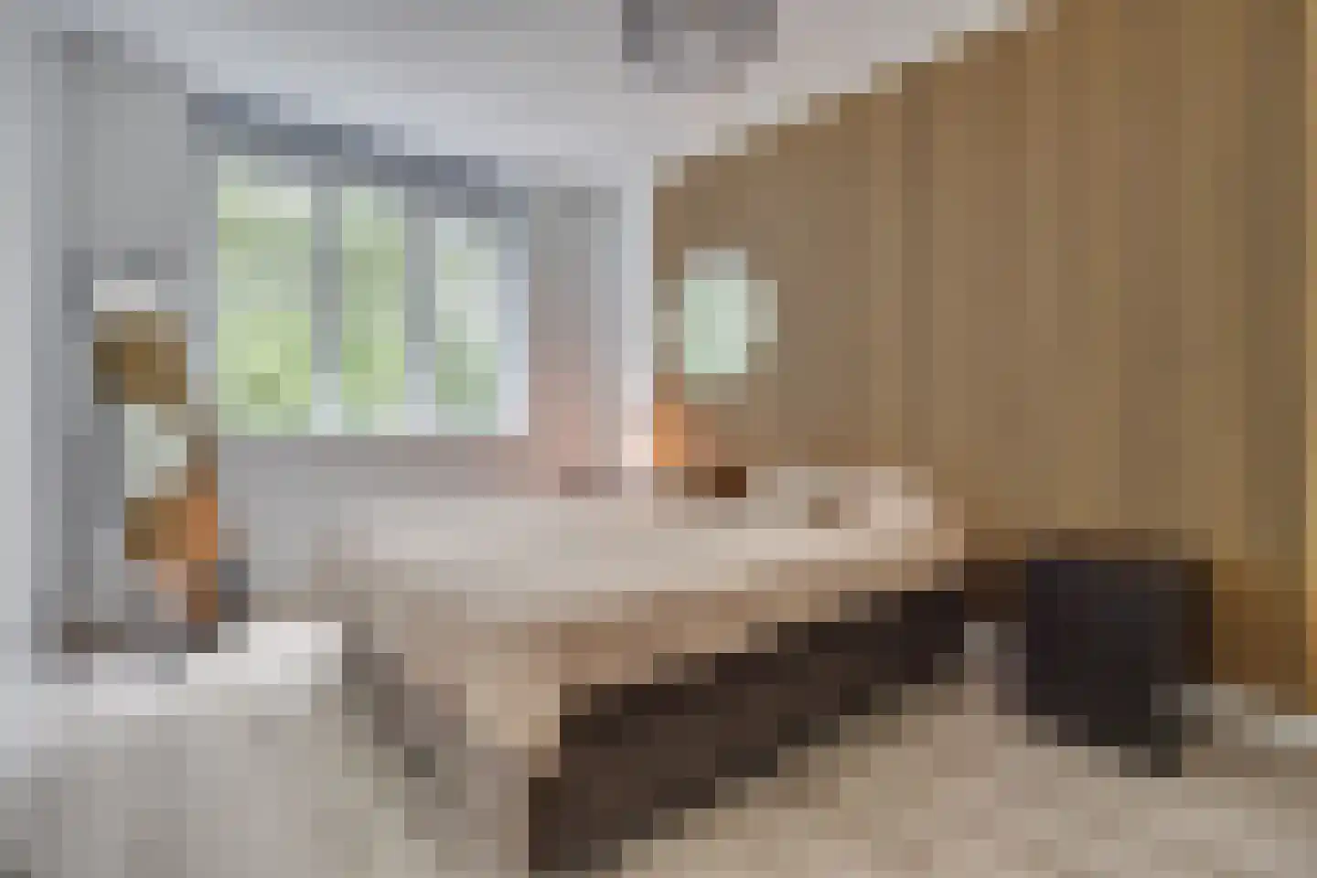Weldamhof 5 Leusden thumbnail 16