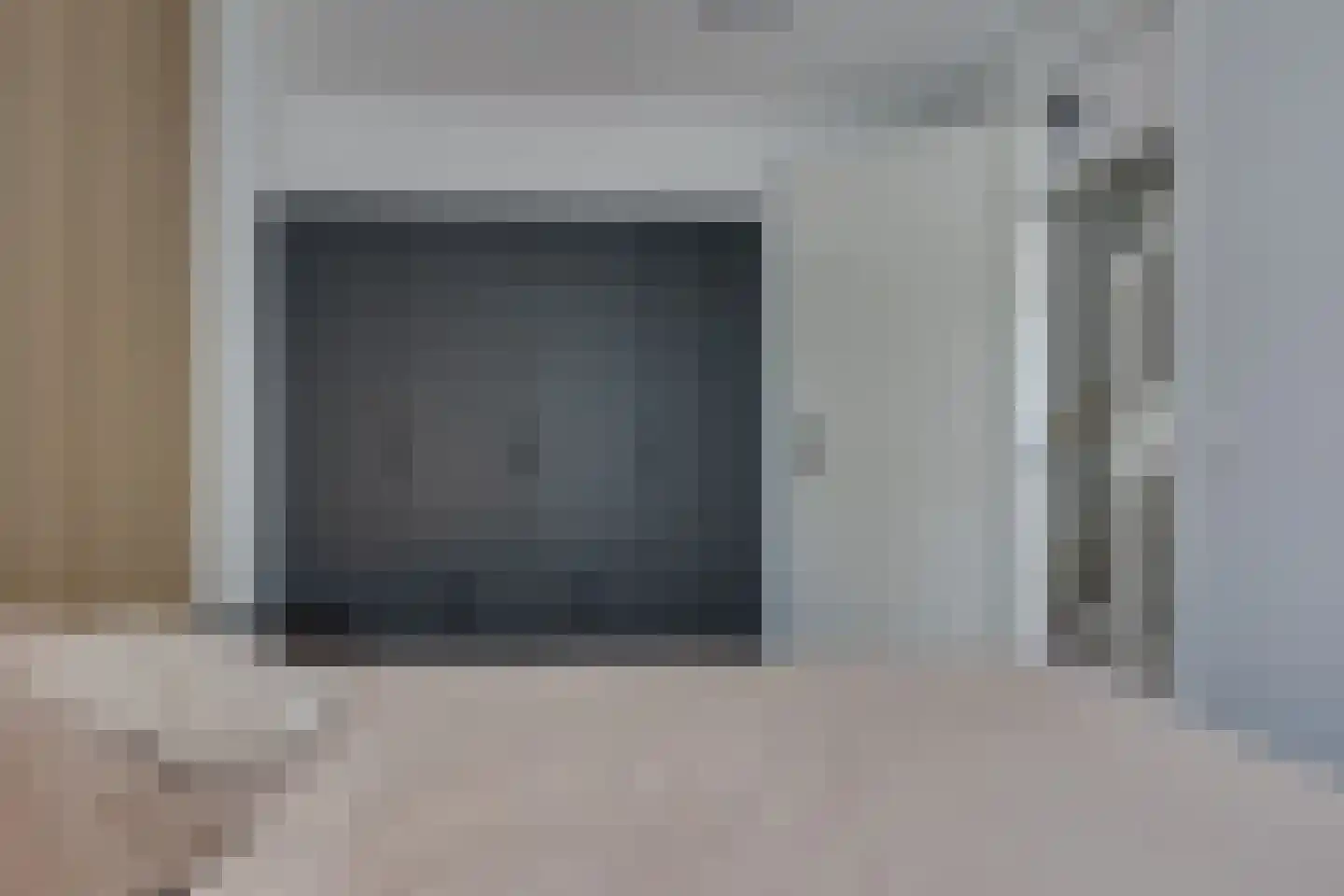 Weldamhof 5 Leusden thumbnail 17