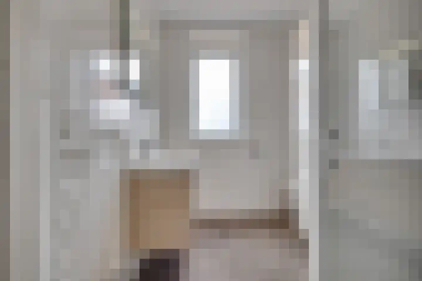 Weldamhof 5 Leusden thumbnail 18